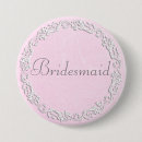 Suche nach trauzeugin buttons Weiß