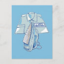 Suche nach eisen postkarten Bügeln