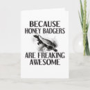 Suche nach badger karten Witzbold