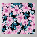 Suche nach blaue lilie poster Blume