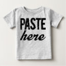 Suche nach kopieren sie paste babykleidung Jedes kind