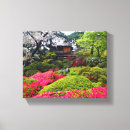 Suche nach strauß leinwandbilder Für alle