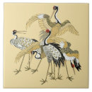 Suche nach orientalische antike fliesen Asiatisch