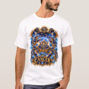 Suche nach sternzeichen krebs tshirts Jede person