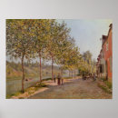 Suche nach sisley poster Landschaft