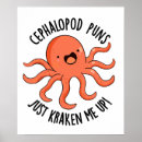 Suche nach cephalopod poster Für alle