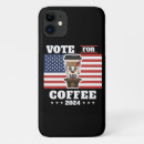 Suche nach obama wieder iphone 12 hüllen Amerika