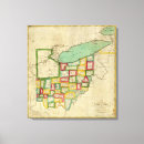 Suche nach atlas leinwandbilder Edition