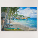 Suche nach bora puzzle Ozean