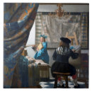 Suche nach male fliesen Gemälde