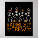 Suche nach dancing skeleton poster Tod