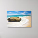 Suche nach jaynes galerie leinwandbilder Niemand