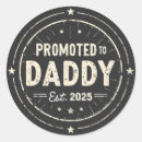 Suche nach va aufkleber Daddy