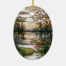 Suche nach das buntglas ornamente Natur