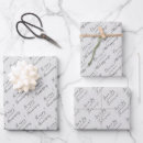 Suche nach jahrestag geschenkpapier Für alle