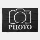 Suche nach stilvollen geschirr tücher Mutter