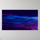 Suche nach structures poster Light