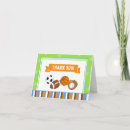 Suche nach all karten Für kinder