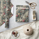 Suche nach gotischer geschenkpapier Barock