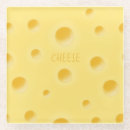 Suche nach maus untersetzer Jede person