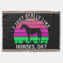 Suche nach zu pferde decken Reiten