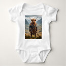 Suche nach viking babykleidung Kriegerin