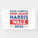 Suche nach amerika banner Politik