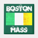 Suche nach massachusetts flagge magnete Boston