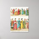 Suche nach künstler leinwandbilder Maler