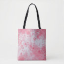 Suche nach flüssigkeit taschen Rosa
