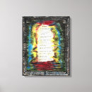 Suche nach selbstmord leinwandbilder Tod