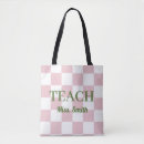 Suche nach teacher taschen Lehrer