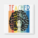 Suche nach retro frau magnete Cool