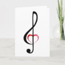 Suche nach clef karten Anmerkung