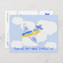 Suche nach jets einladungen Jedes kind