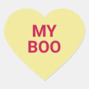 Suche nach bub aufkleber Jede person