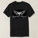 Suche nach mit engel tshirts Jede person