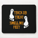 Suche nach trick mousepads Spaß