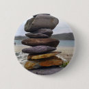 Suche nach balance buttons Zen
