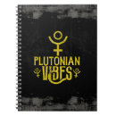 Suche nach grunge kleine notizbücher Vintag