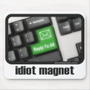 Suche nach magnet mousepads Maus