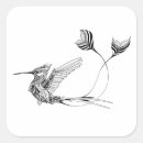 Suche nach zen doodle aufkleber Vogelvogel