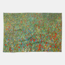 Suche nach mohnblumenfeld Rote mohnblumen