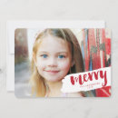 Suche nach gemustert karten Für sie/ihn