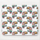 Suche nach pastell regenbogen mousepads Muster