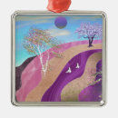 Suche nach frühling ornamente Jede person