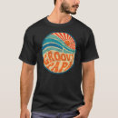 Suche nach 70er herren tshirts Vater