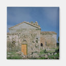 Suche nach toledo magnete Spanisch
