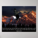 Suche nach der scripture poster Pfarrer