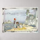 Suche nach marion kunst Vintag